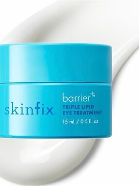 Skinfix barrier+ Triple Lipid Eye Treatment